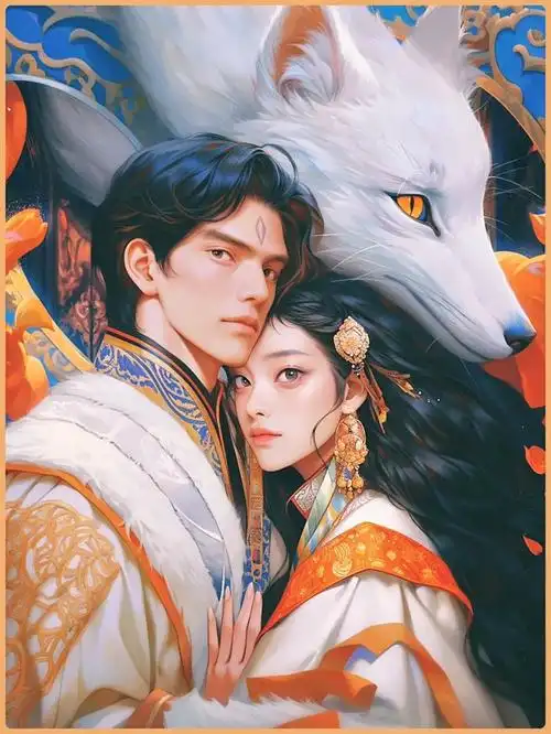 高清电影榜第二名