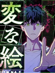声音博物馆音乐综艺全集