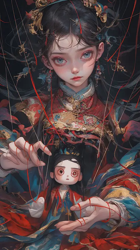 旧城小事家庭片免费高清观看