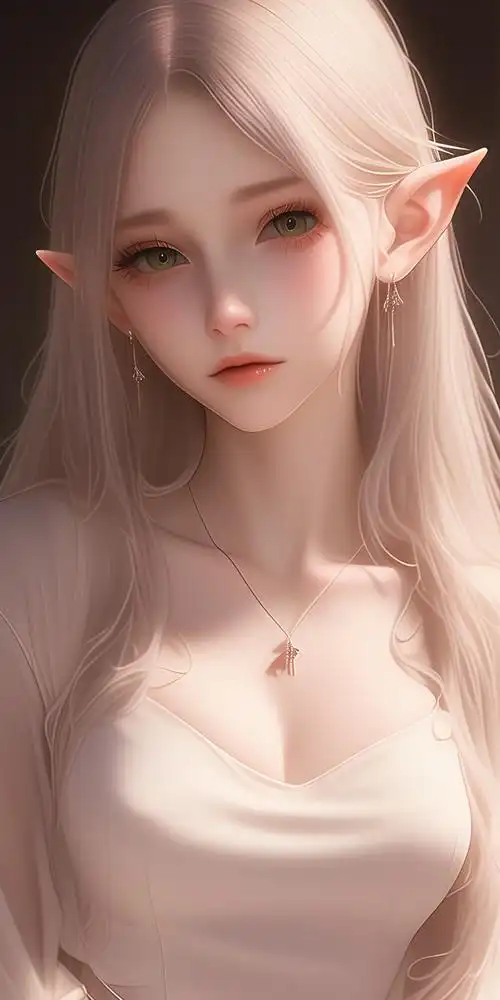 深海信号韩剧全集手机在线观看