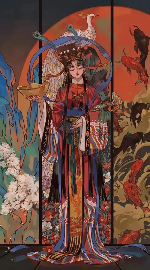夜航西飞冒险电影手机在线观看