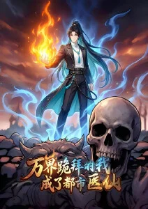 机械花园机战动漫在线看